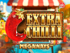 Grand eagle casino free spins. Fetret devri savaş.3