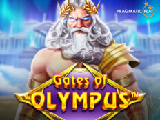 Grand eagle casino free spins. Fetret devri savaş.9